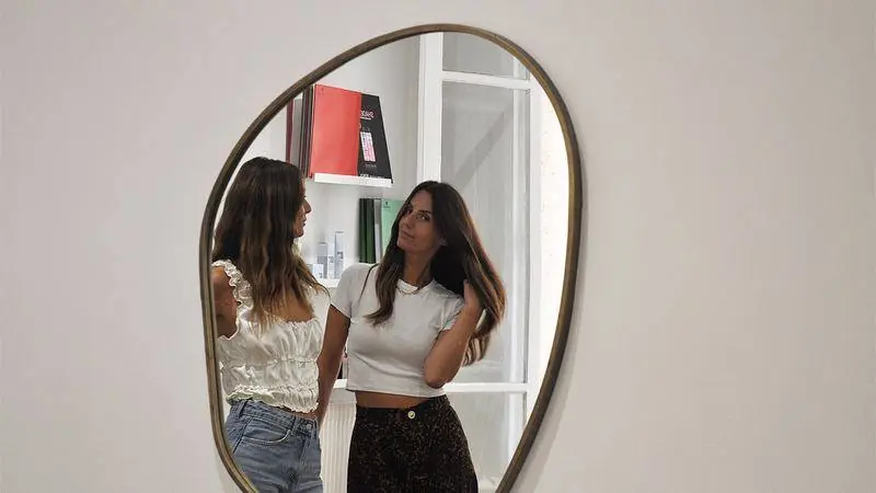 Le salon Voulez