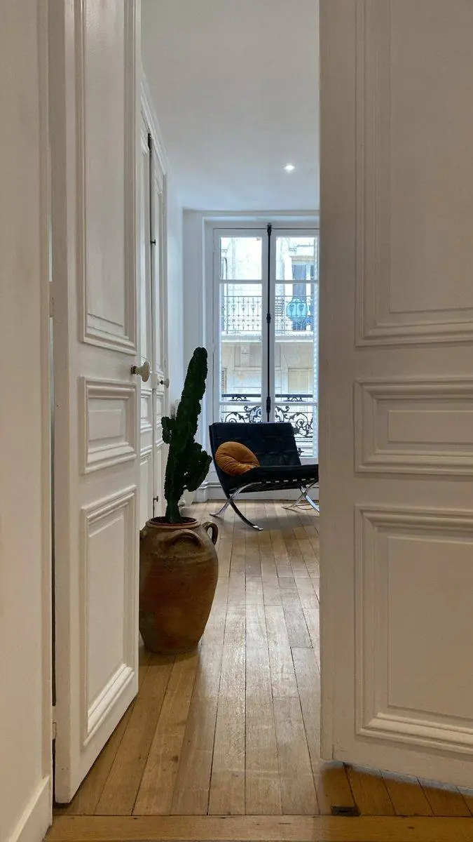 Le lieu