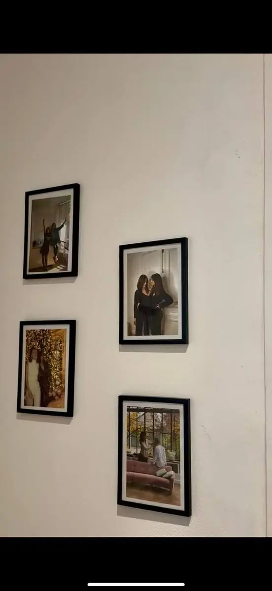 Le lieu