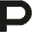 Planity