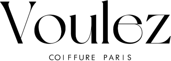 Voulez Coiffure Paris