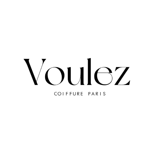 Voulez Coiffure Paris